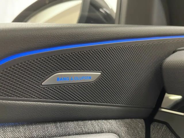 Audi Q6 e-tron Edition