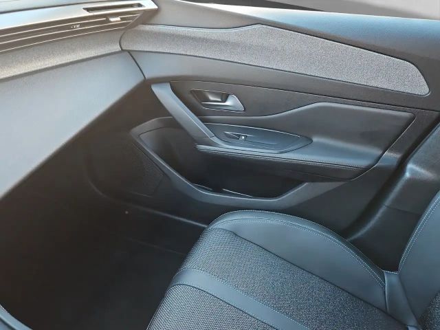 Peugeot 308 Allure Pack PureTech