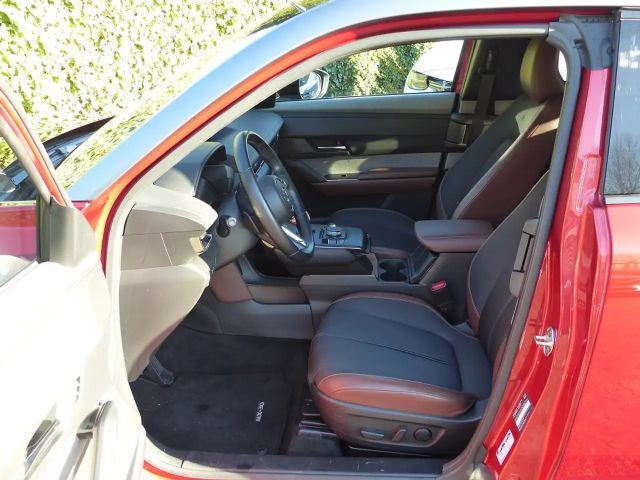 Mazda MX-30 Comfort SkyActiv e-Skyactiv