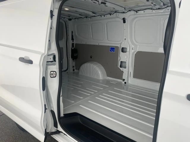 Volkswagen Transporter Lang T7