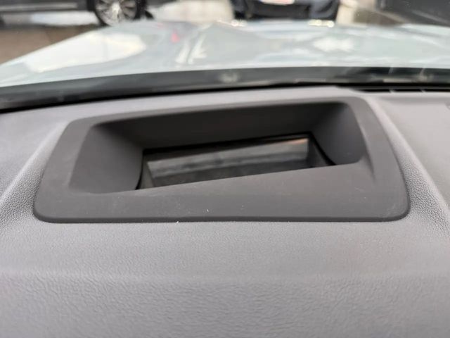 BMW X3 M-Sport xDrive