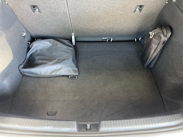 Cupra Born Born electric 62 kWh PARKASSIST+NAVI+KEYLESS+BT