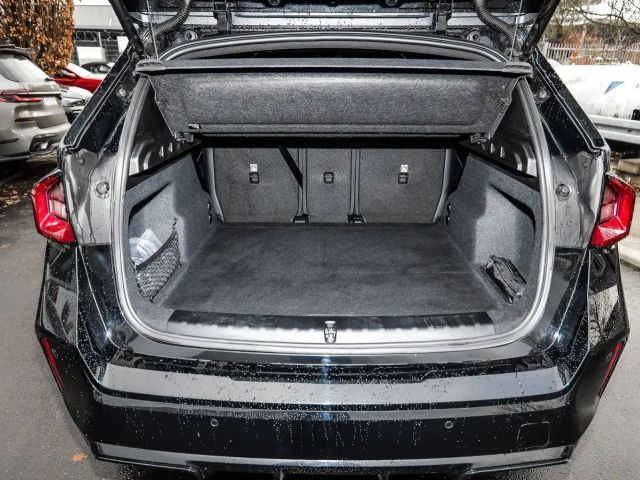 BMW X1 M-Sport sDrive18i