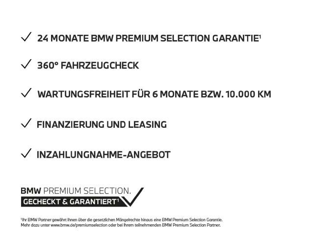 BMW 330 330d M-Sport Touring