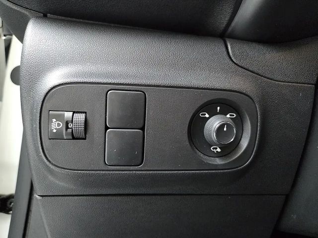 Citroën C3 Feel PureTech