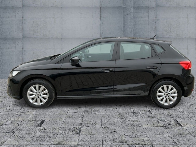 Seat Ibiza 1.0 TSI Style