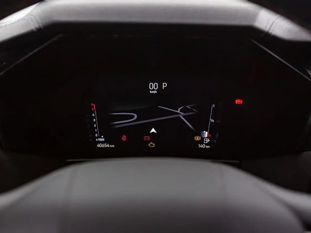 DS DS 4 Mobiles Performance Line