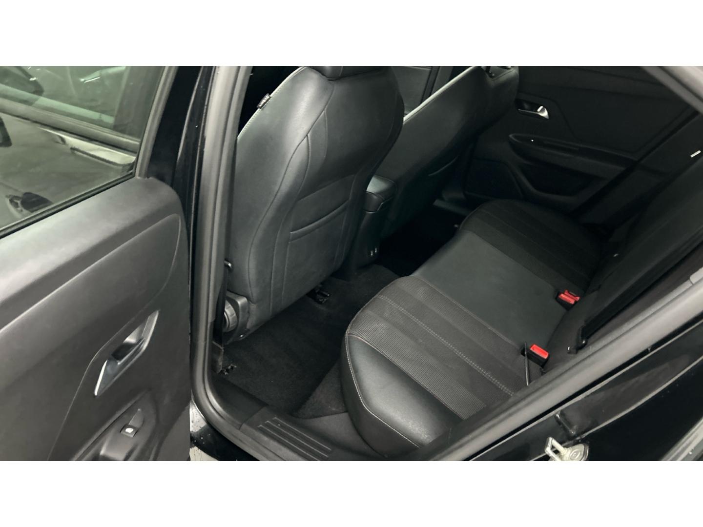 Opel Mokka 1.2 Turbo GS-Line Grand Sport Turbo