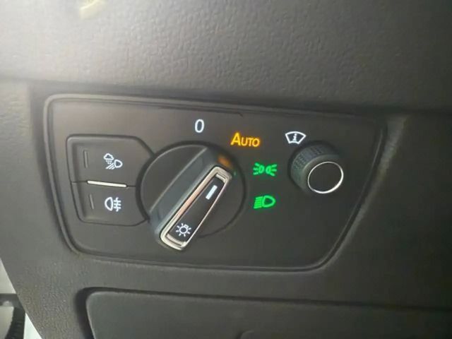 Volkswagen Arteon 2.0 TSI DSG