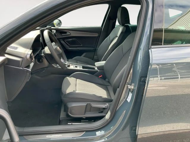 Cupra Formentor 1.5 TSI