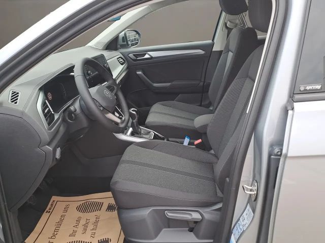 Volkswagen T-Roc FRIENDS - Sondermodell - nur € 24.999,-*