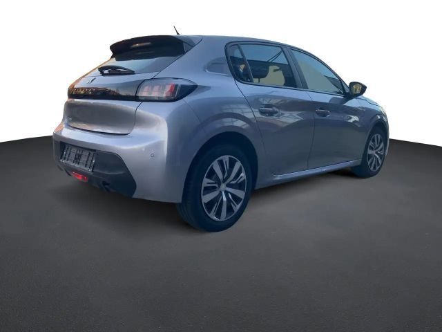 Peugeot 208 Active Pack PureTech