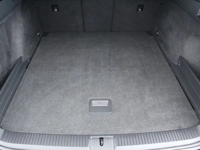 Volkswagen Passat Business DSG Variant