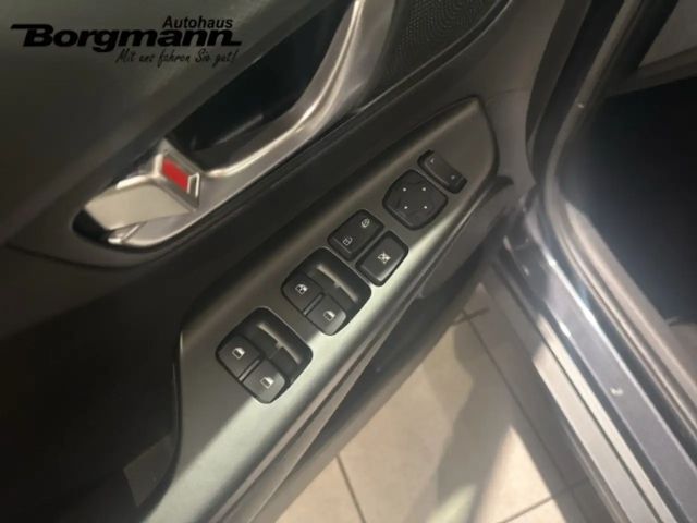 Hyundai Kona Edition 30+ Navi - Apple Carplay - Rückfahrkamera