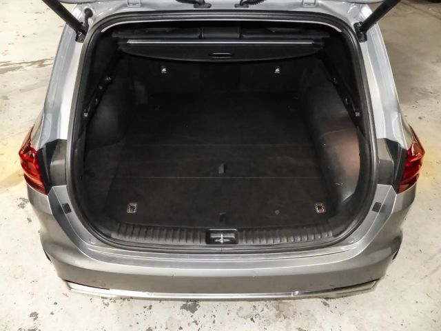 Kia Ceed Hybrid PHEV Platinum Edition