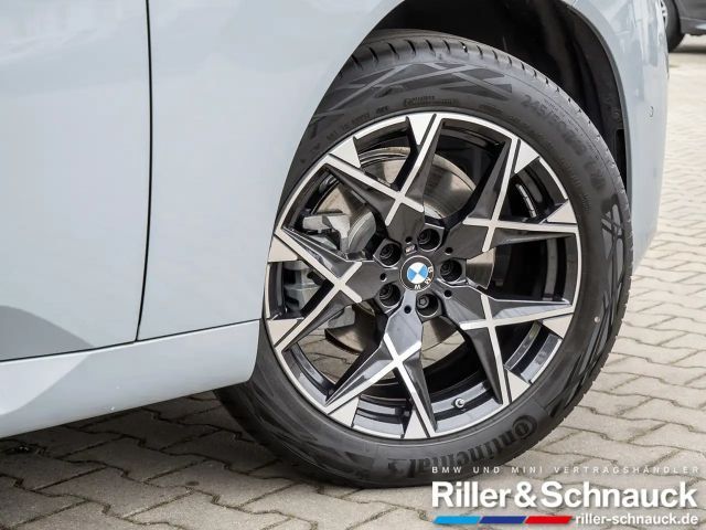 BMW X3 M-Sport xDrive xDrive30e