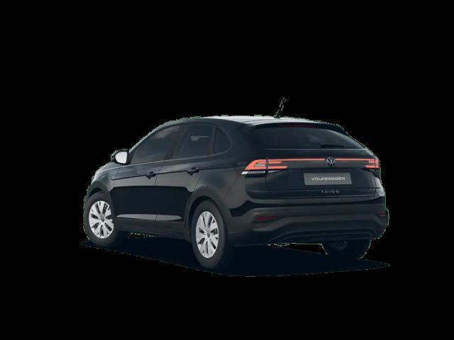 Volkswagen Taigo 4Me TSI