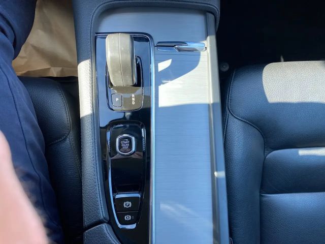 Volvo XC90 AWD Inscription Recharge