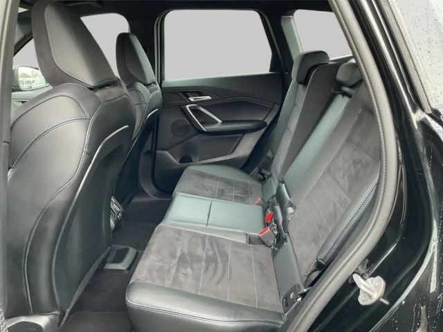 BMW X1 M-Sport sDrive18i