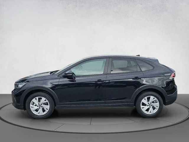 Volkswagen Taigo 4Me TSI