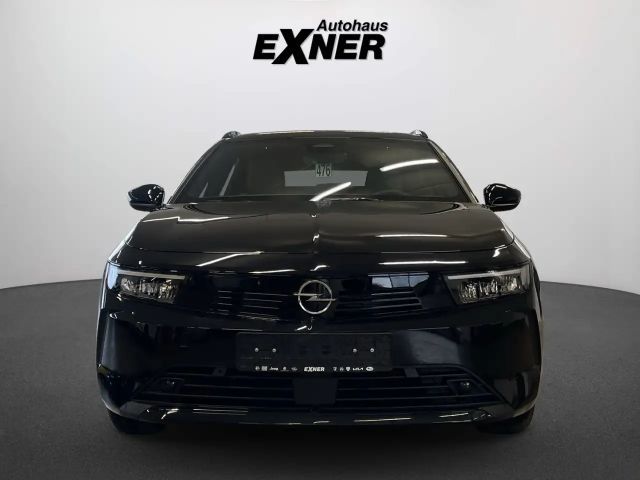 Opel Astra Edition Sports Tourer