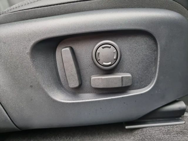 Land Rover Range Rover Evoque Dynamic SE