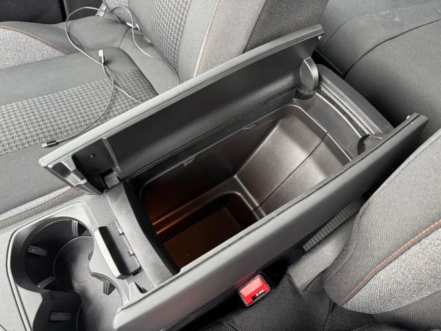 Peugeot 3008 Active Pack