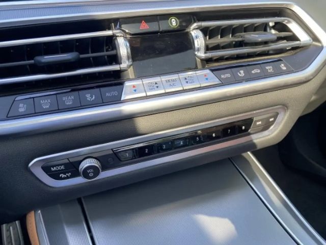 BMW X5 M-Sport xDrive xDrive45e