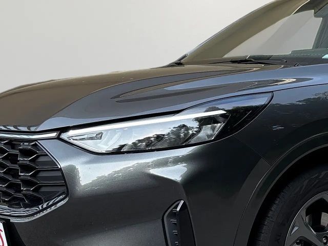 Ford Kuga EcoBoost ST Line