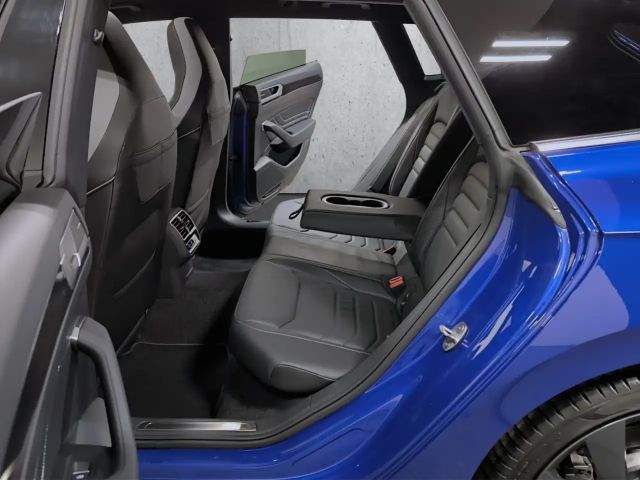 Volkswagen Arteon 2.0 TSI DSG R-Line