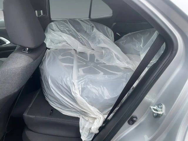 Toyota Yaris Cross 4x2 Active Hybride