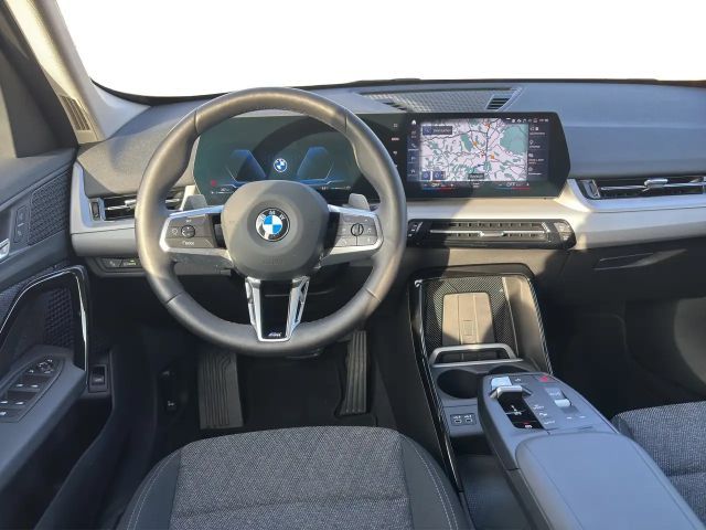 BMW X1 xDrive23i Navi AdapLED Parking Assistant Shz Navi