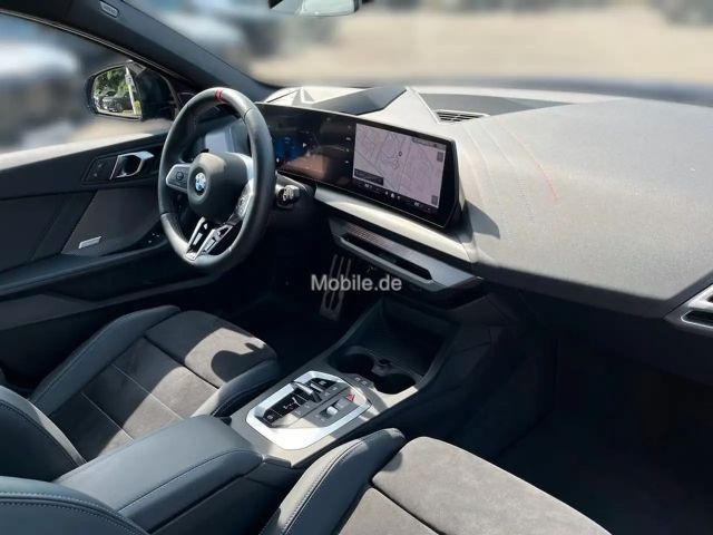 BMW 135 Sedan xDrive