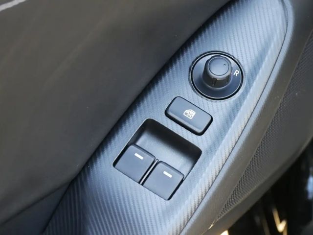 Mazda MX-5 Exclusive-line SkyActiv