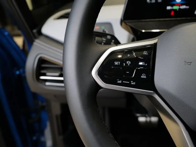 Volkswagen ID.3 Performance Pro