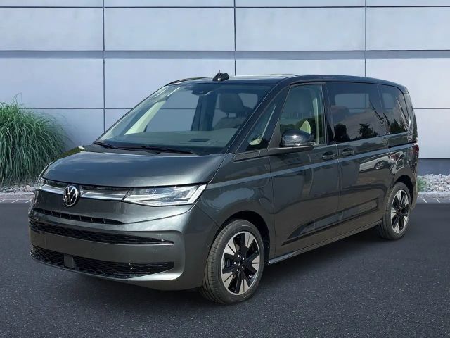 Volkswagen Multivan 2.0 TDI DSG Life T7