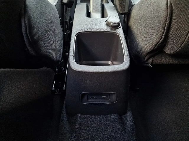 Citroën C3 Max PureTech