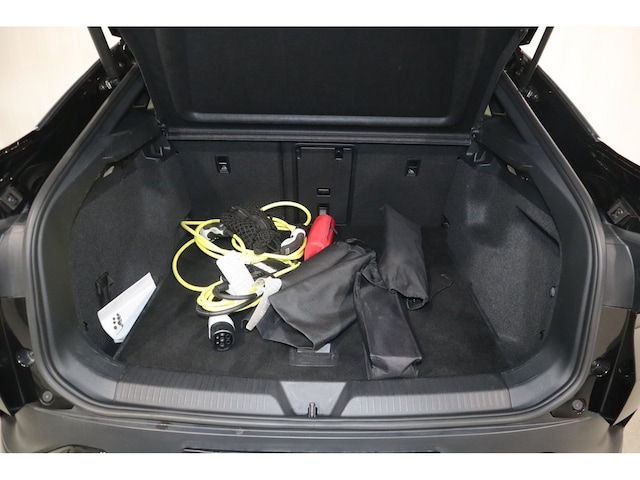 Volkswagen ID.5 IQ.Drive Pro