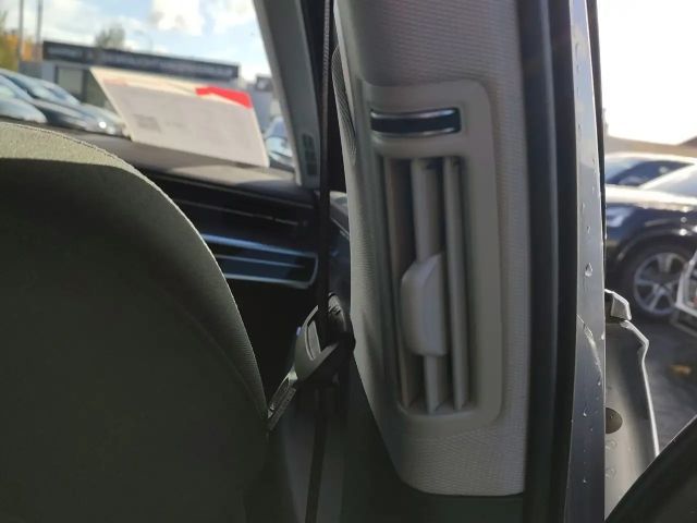 Audi A6 40 TDI Sport