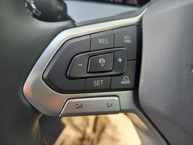 Volkswagen Golf Golf VIII Plus