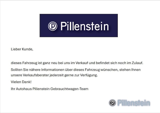 Volkswagen Golf DSG Style