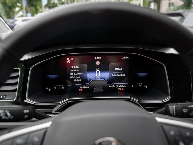 Volkswagen Polo 1.0 Navi Virtual DynLicht KlimaA LED LM PDC