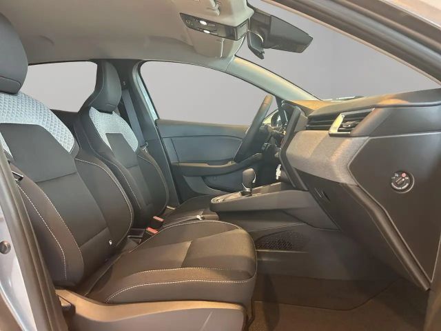 Mitsubishi Colt 1.6 Hybrid