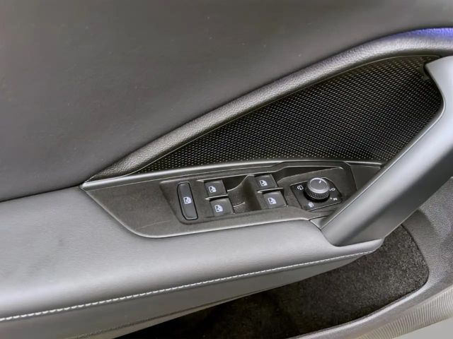 Volkswagen Tiguan 2.0 TDI DSG R-Line