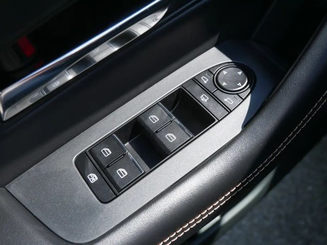 Mazda CX-60 4WD Homura e-Skyactiv