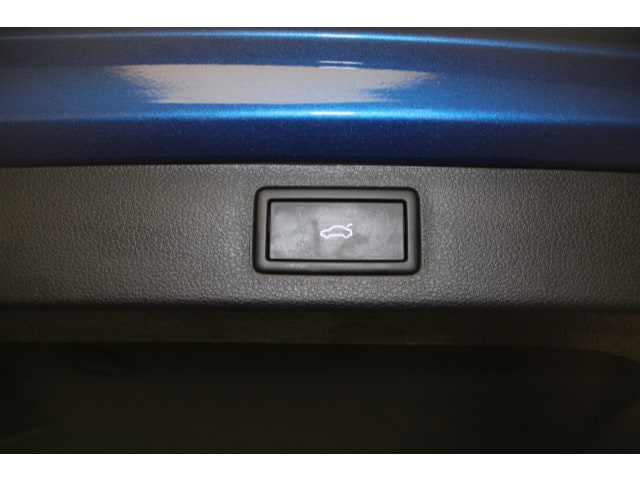 Skoda Kamiq 1.0 TSI Selection