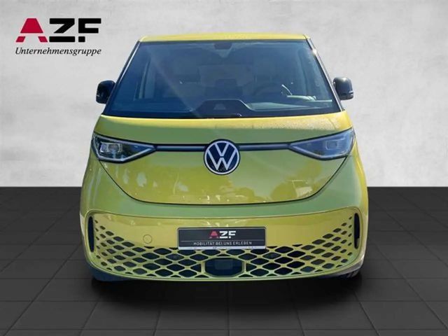 Volkswagen ID.Buzz 150 kW Pro