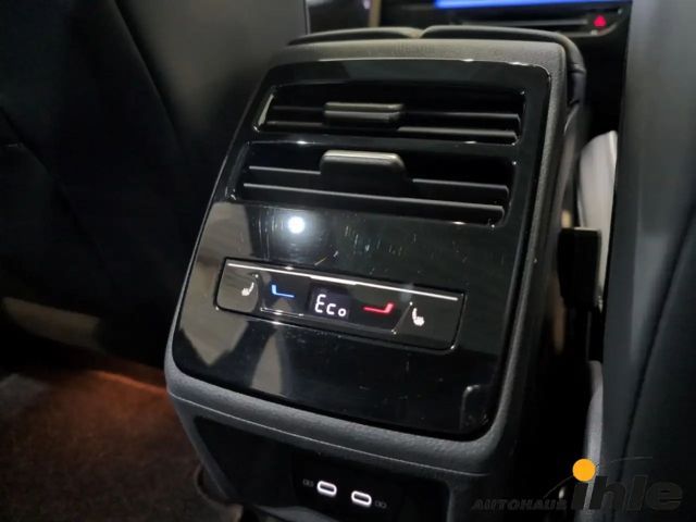 Volkswagen ID.7 Pro Tourer