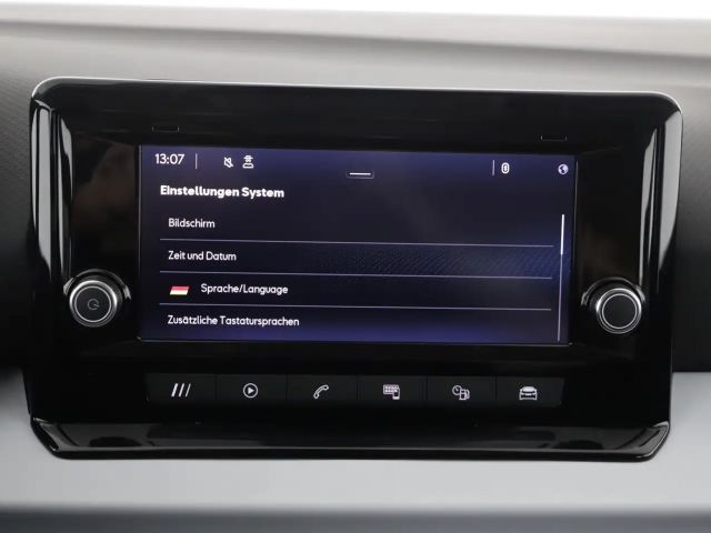 Seat Arona 1.0 EcoTSI DSG Style