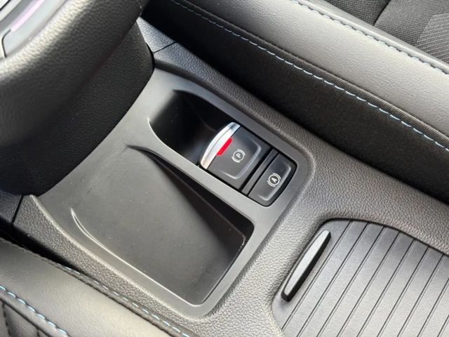 Renault Clio Alpine TCe 90